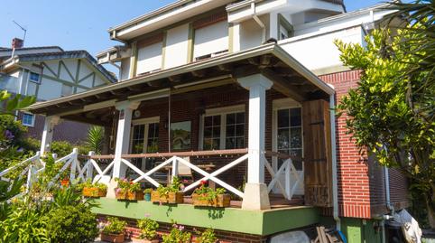 Photo 4 of House or chalet for sale in Avenida Parayas, Maliaño, Cantabria