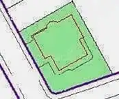Maison avec jardin à vendre à Gurb, imagen 45