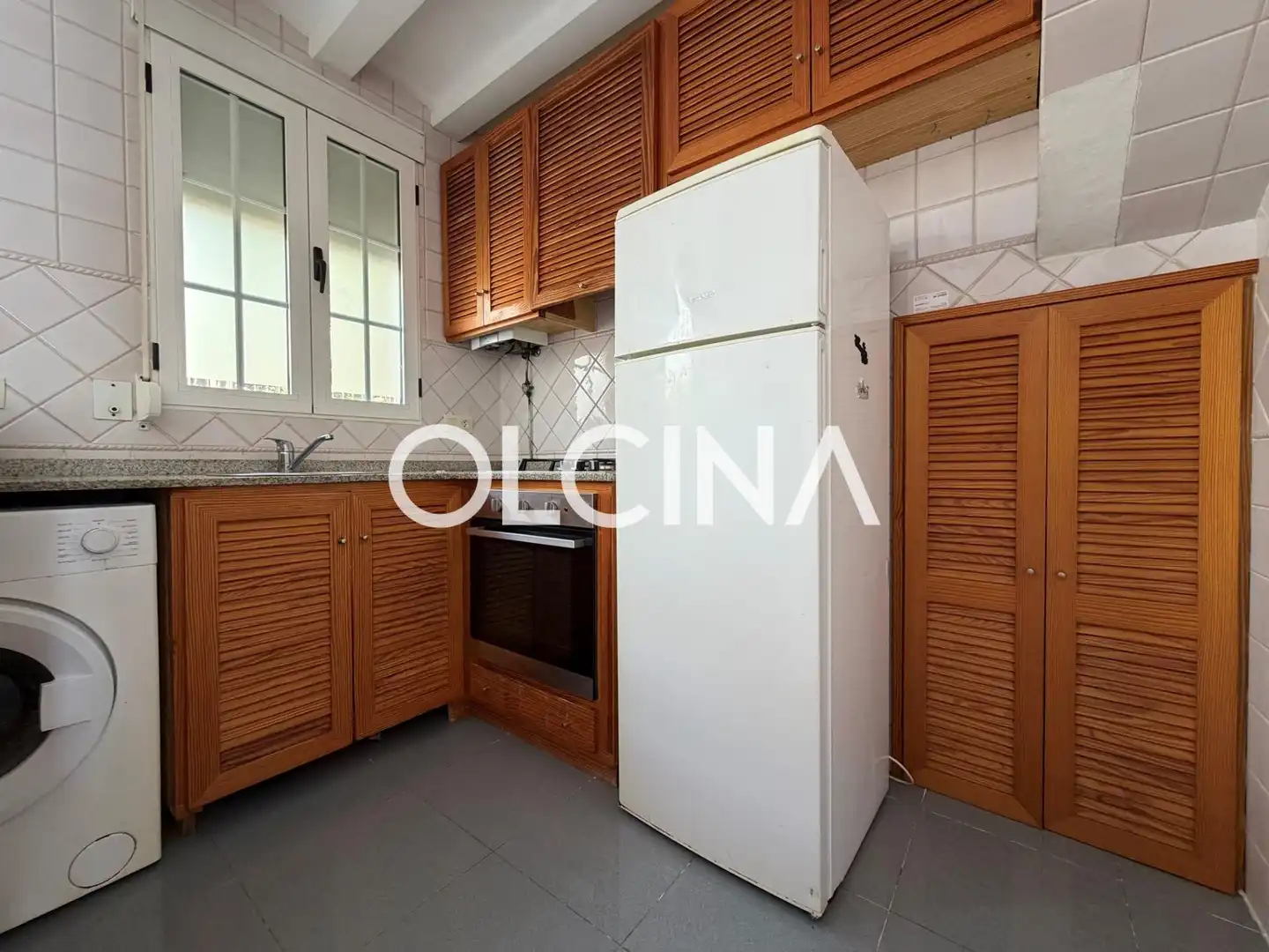 Apartments for sale in Puerto