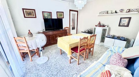 Foto 2 de Piso en venta en Sagunto - Edisol, Córdoba Capital