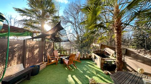 Photo 3 of Single-family semi-detached for sale in Sant Vicenç de Torelló, Barcelona