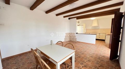 Photo 3 of Country homes for sale in Oromana, Alcalá de Guadaira