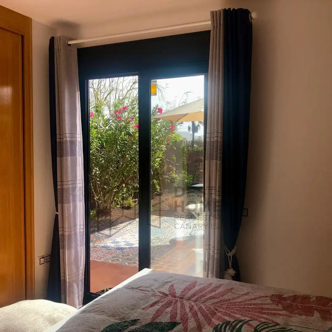 Maison mitoyenne avec piscine à vendre à tindaya, imagen 20