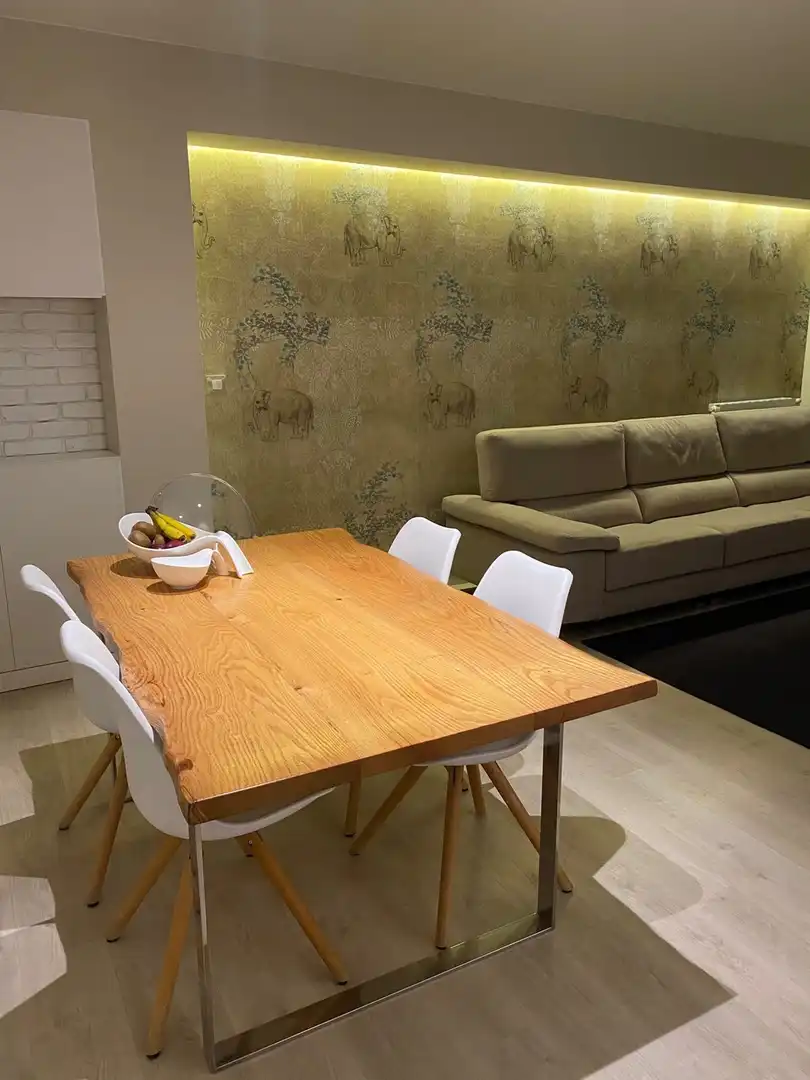Appartement avec ascenseur à vendre à Laudio / Llodio, imagen 6