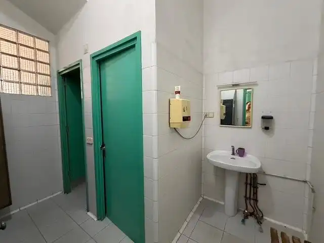 Wohngebäude zum Verkauf in Copons, imagen 8