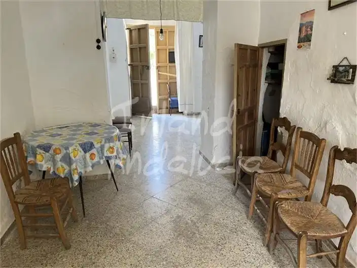 Casa adosada en venta en Luque con Trastero y Internet