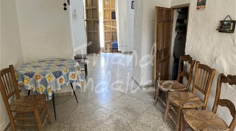 Foto 4 de Casa adosada en venta en Luque, Córdoba