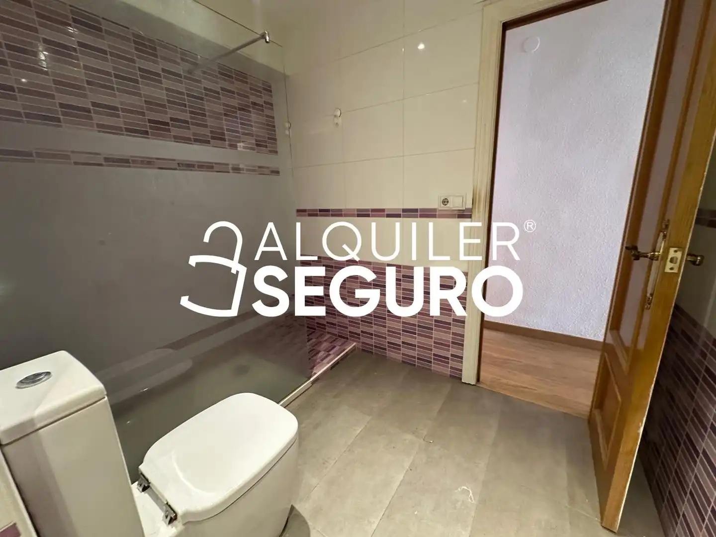 Flat with lift to rent in Mossen Fenollar, imagen 6