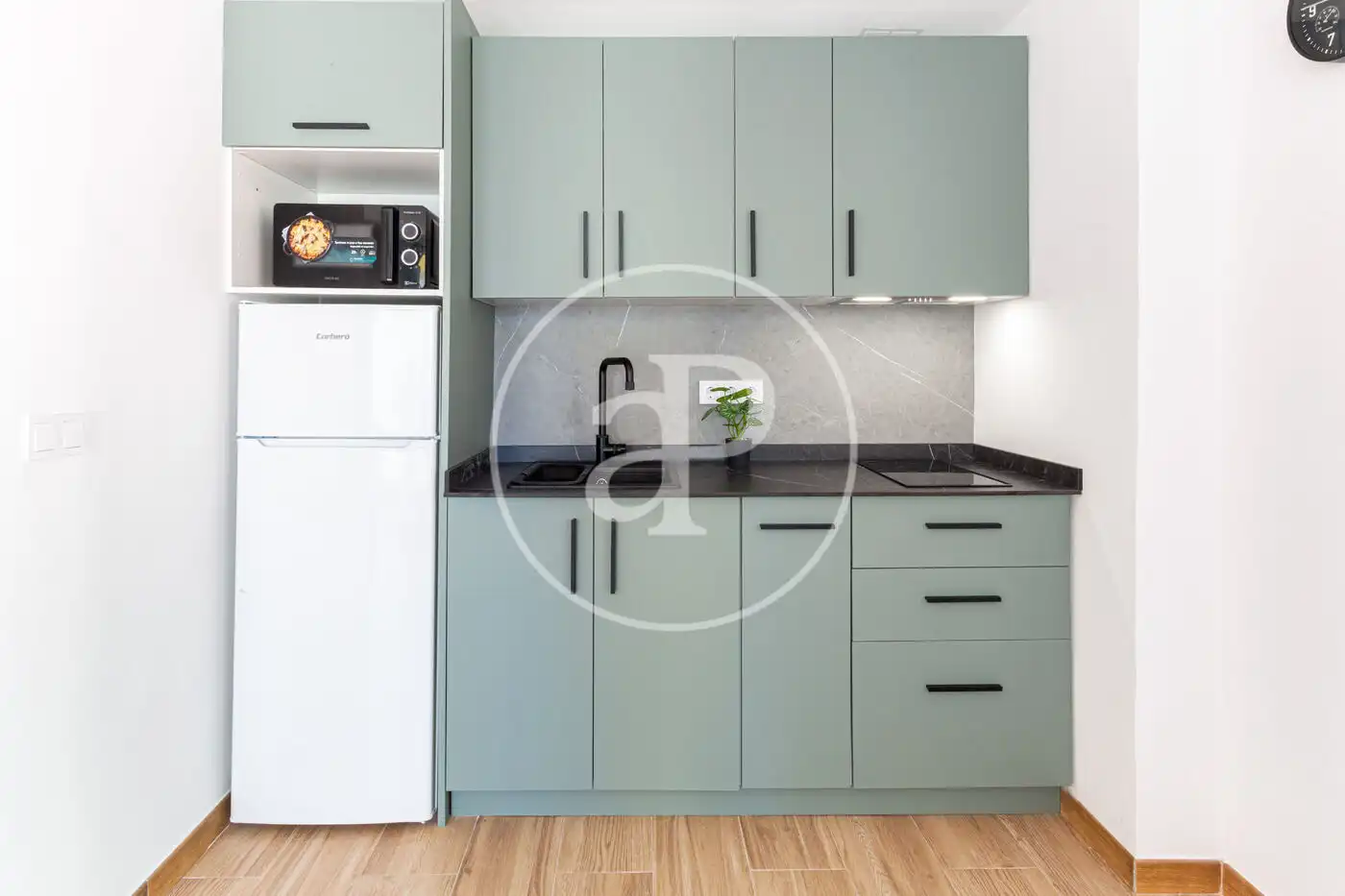 Piso en venta en Av. Rosa de los Vientos, Zona Levante - Playa Fossa