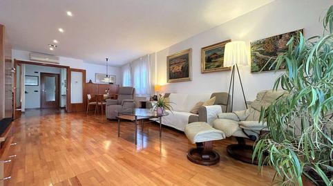 Foto 3 von Maisonette zum Verkauf in Calle Doctor Esteve, Poble Nou, Manresa