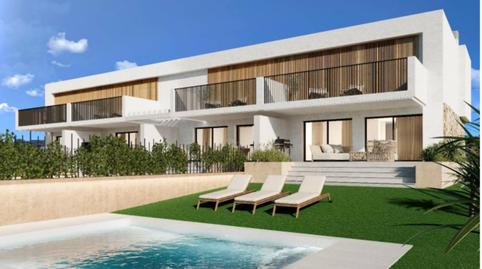 Photo 2 of Single-family semi-detached for sale in Can Vauma, Port d'Alcúdia - Platja d'Alcúdia, Alcúdia