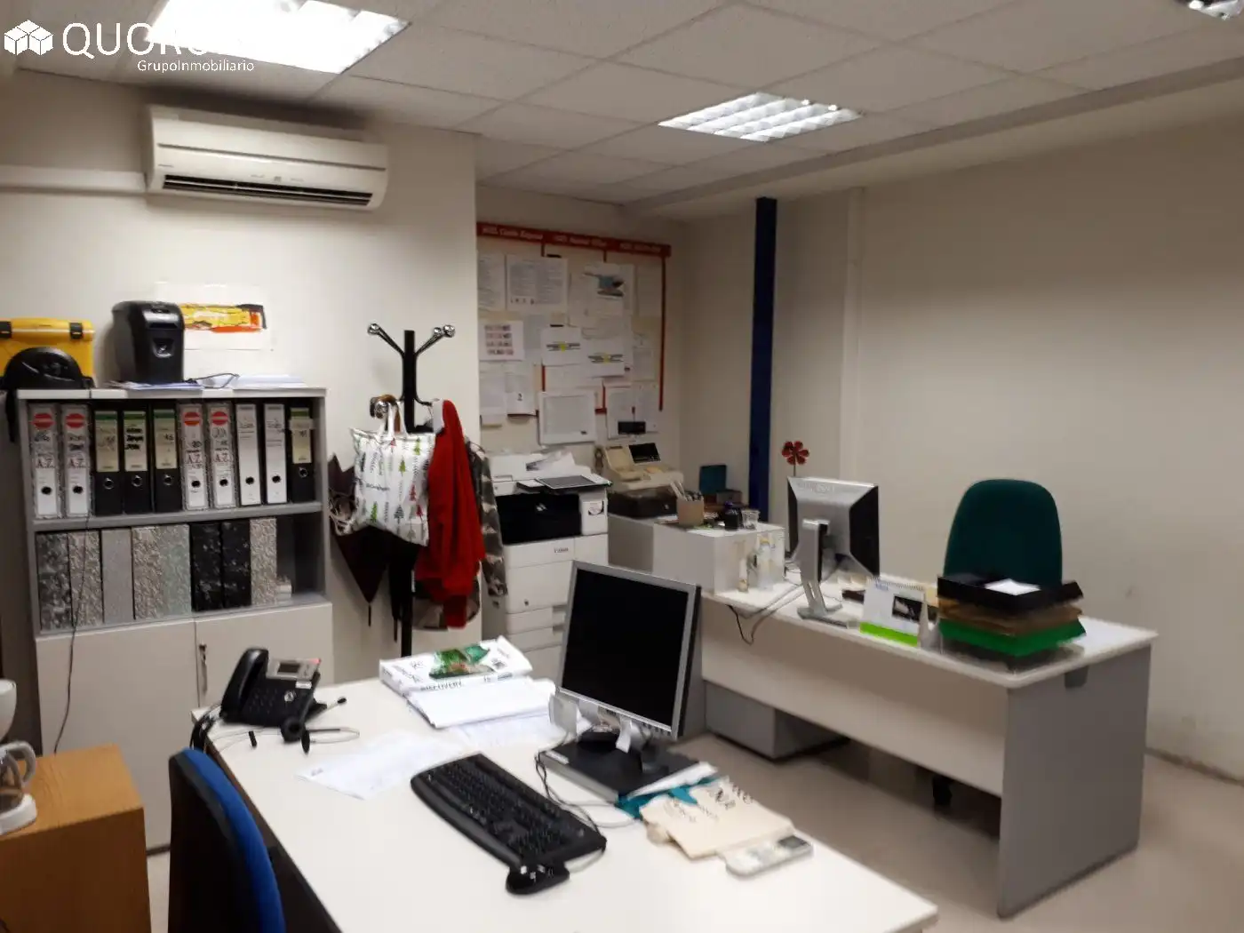 Business premises for sale in Deusto, imagen 17