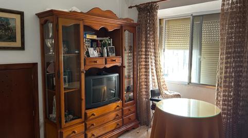 Photo 2 of House or chalet for sale in Centro, Badajoz