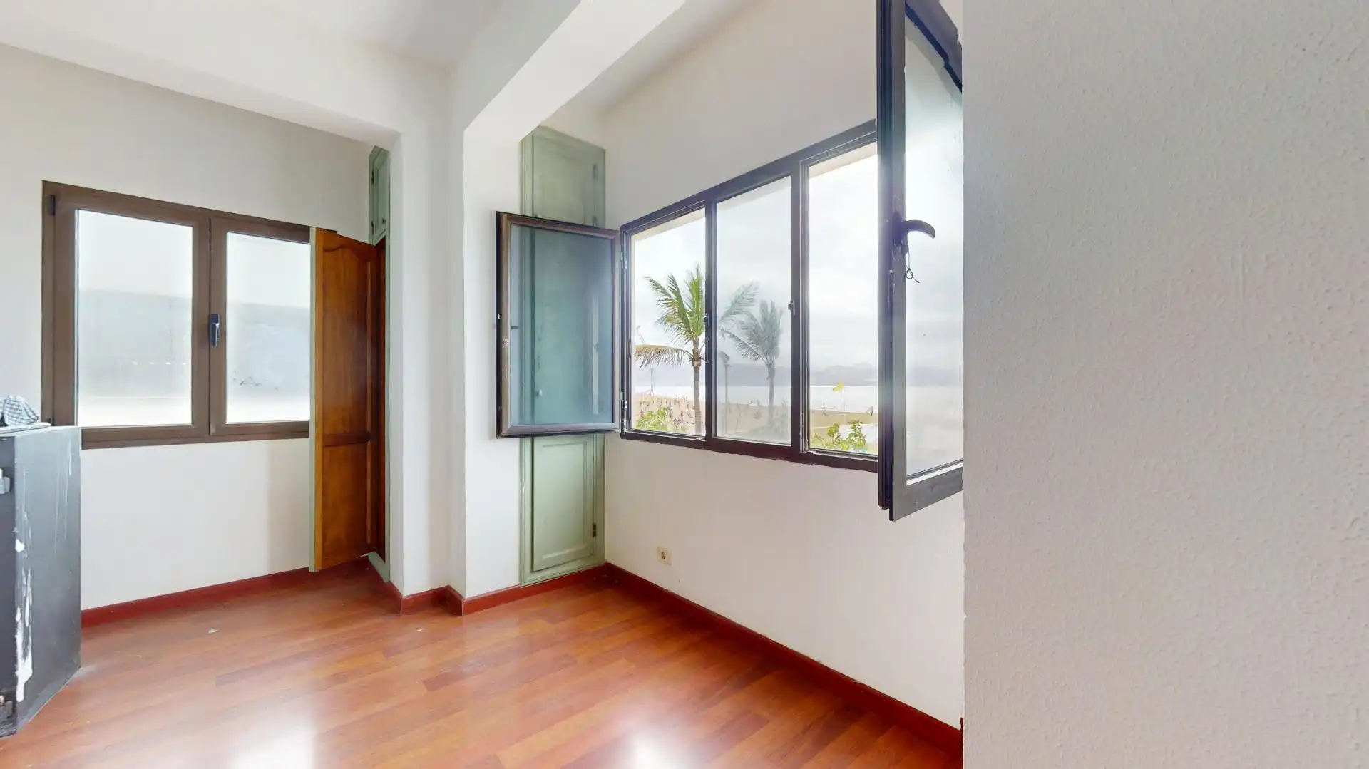 Habitación de Piso en venta en Las Palmas de Gran Canaria