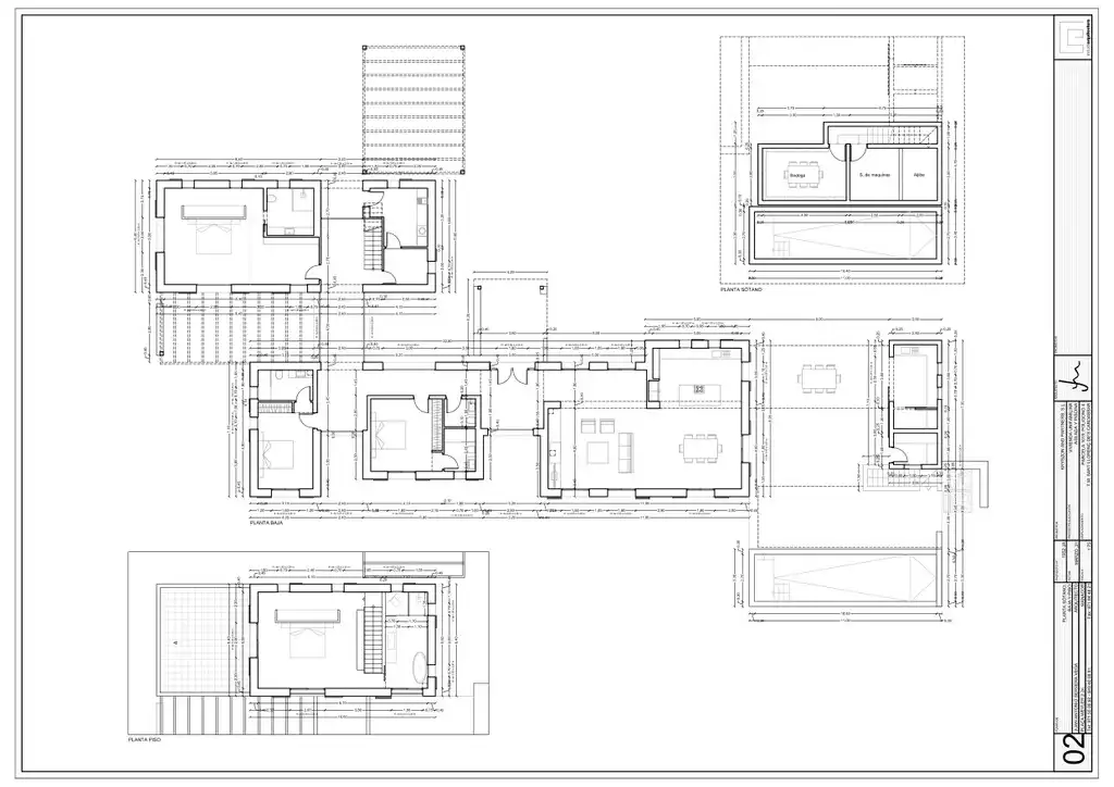 Country house with pool for sale in Manacor Centre, imagen 4