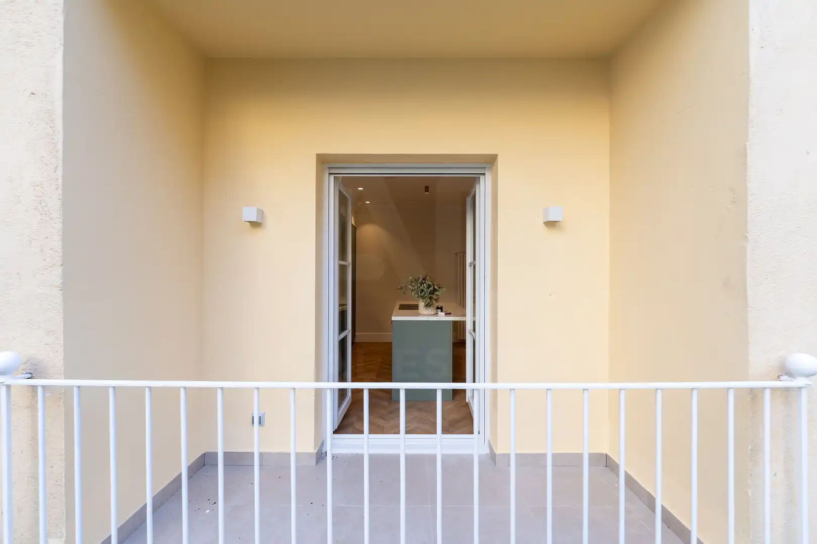 Appartement avec ascenseur à vendre à Barrio de Salamanca, imagen 5