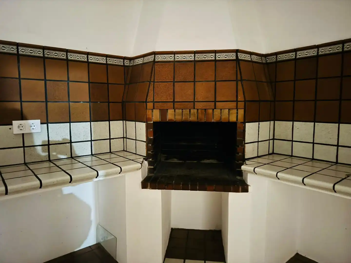 Casa o xalet en venda en Maçanet de la Selva amb Jardí privat, Terrassa i Piscina