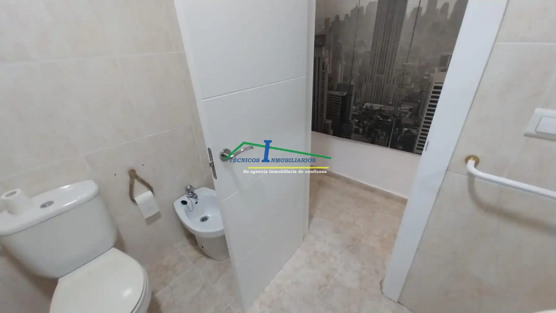 Apartment zur Miete in CIMBRON, imagen 23