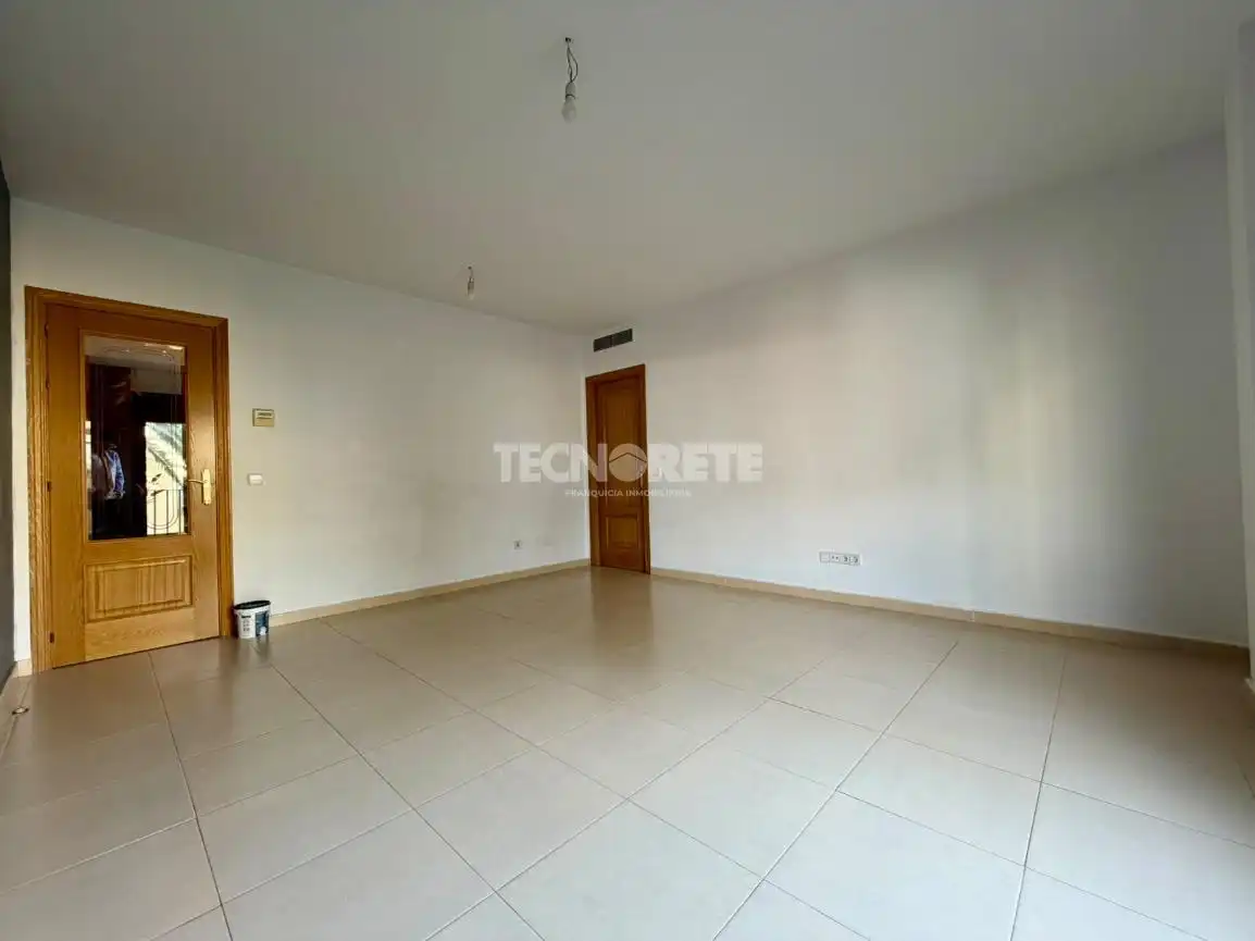 Piso en venta en Alameda de la Sagra, imagen 4