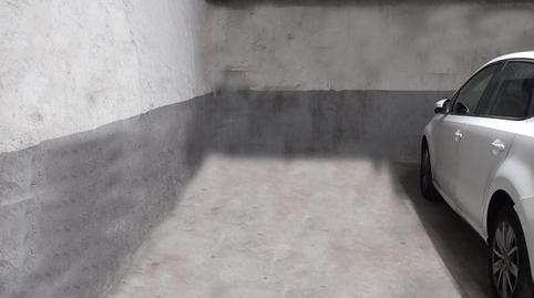 Photo 2 of Garage to rent in Centre, Mataró