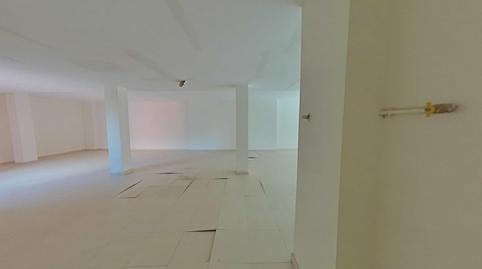 Photo 4 of Premises for sale in Sant Andreu de la Barca - Carrer Esglesia, Sant Andreu de la Barca, Barcelona