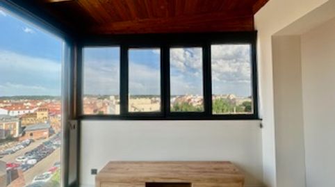 Photo 5 of Attic for rent in Avenida República Argentina, 21, Centro Ciudad, León Capital
