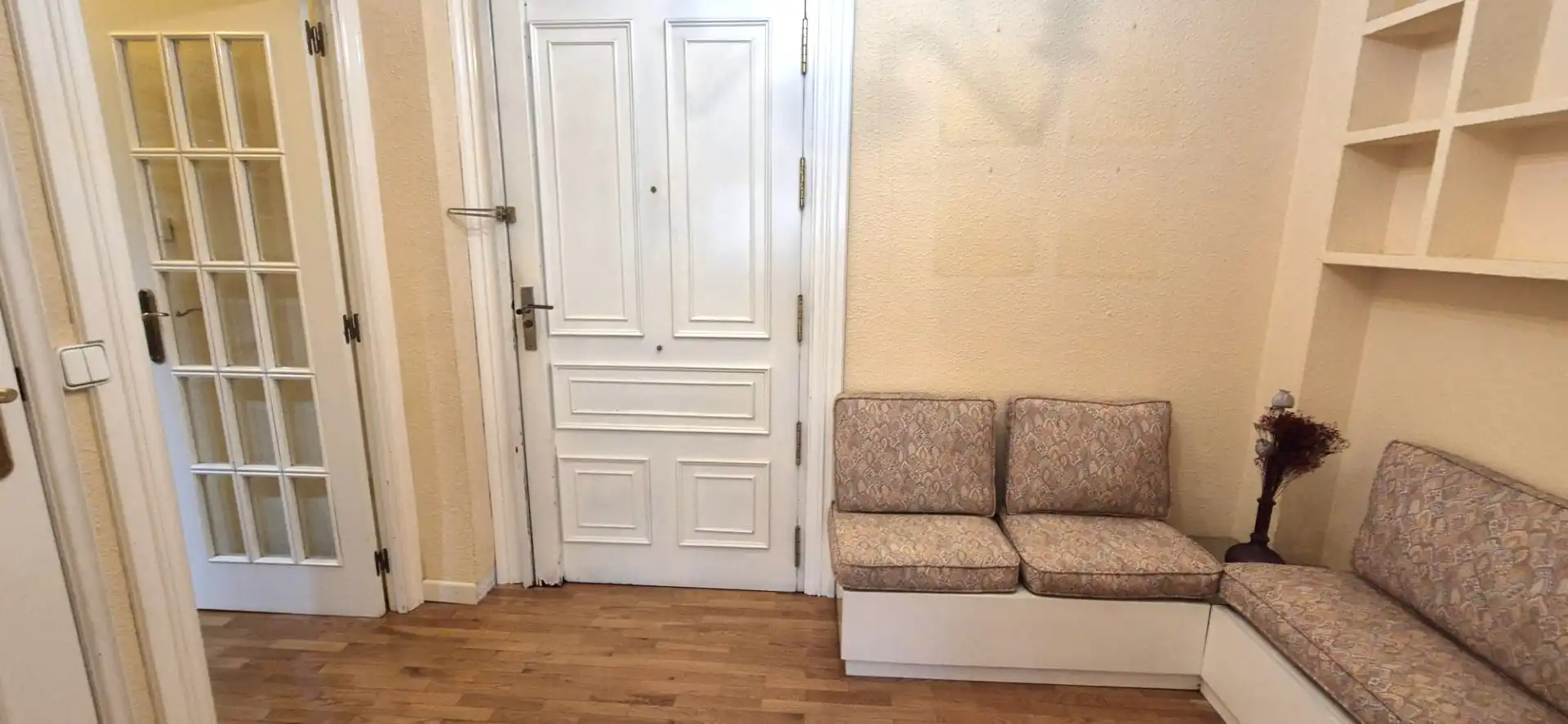 Appartement avec ascenseur à vendre à Avenida de Europa, imagen 30
