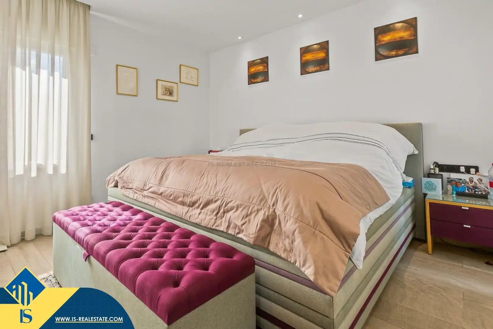 Villa avec piscine à vendre à Algorfa, imagen 19