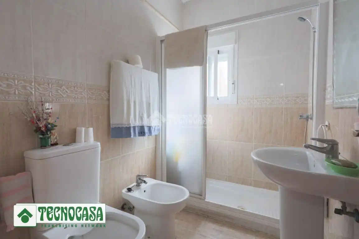 Maison à vendre à Adra, imagen 15