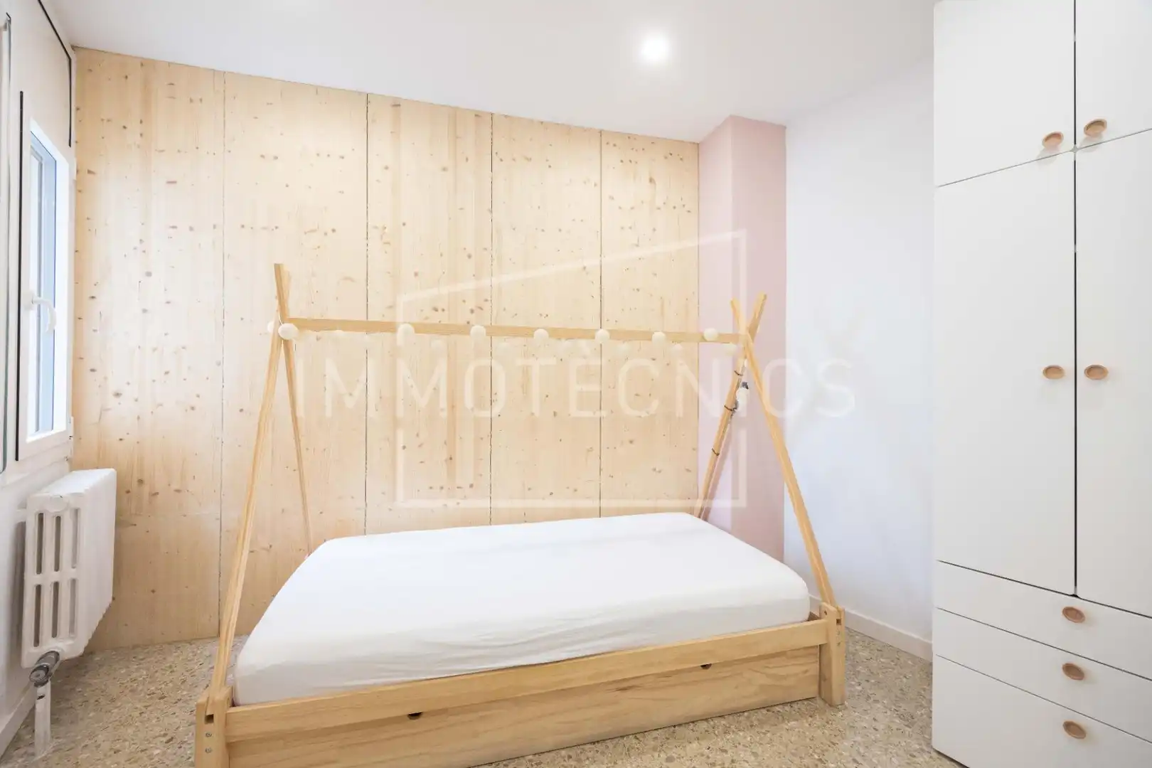 Appartement avec terrasse à vendre à Avenida PARC, imagen 13