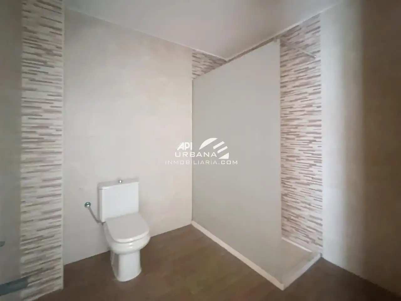 Baño de Casa o chalet en venta en Priego de Córdoba