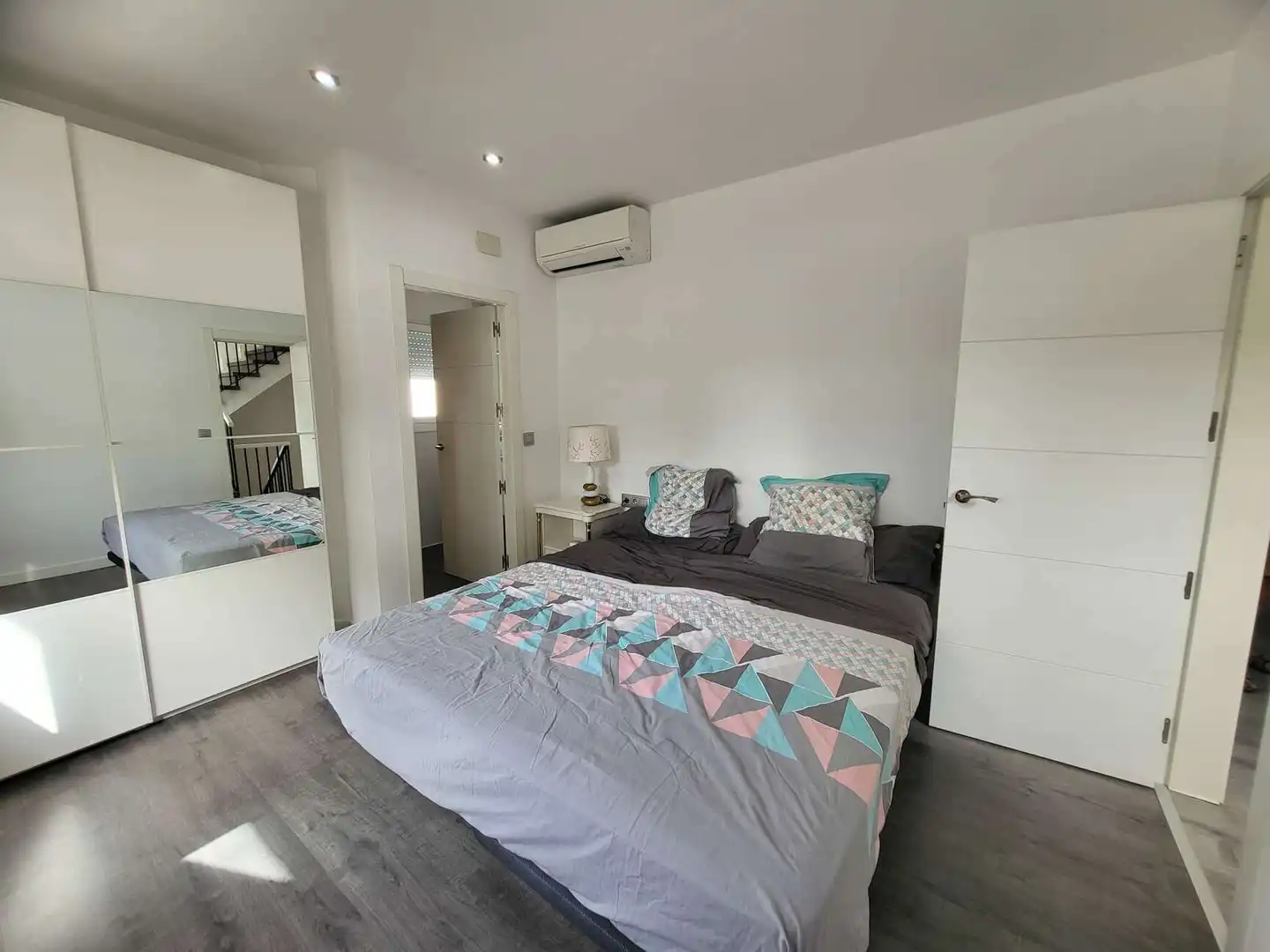 Casa amb piscina en venda a Tordera - Fluvià - Llobregat, imagen 18