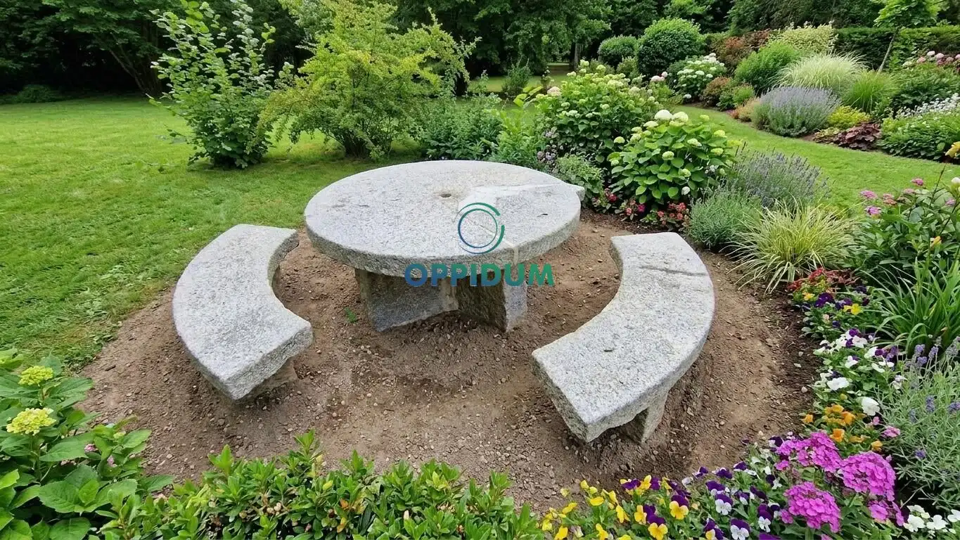 Villa avec terrasse à vendre à Do Pombeiro. Urb. Santa Mariña, imagen 9