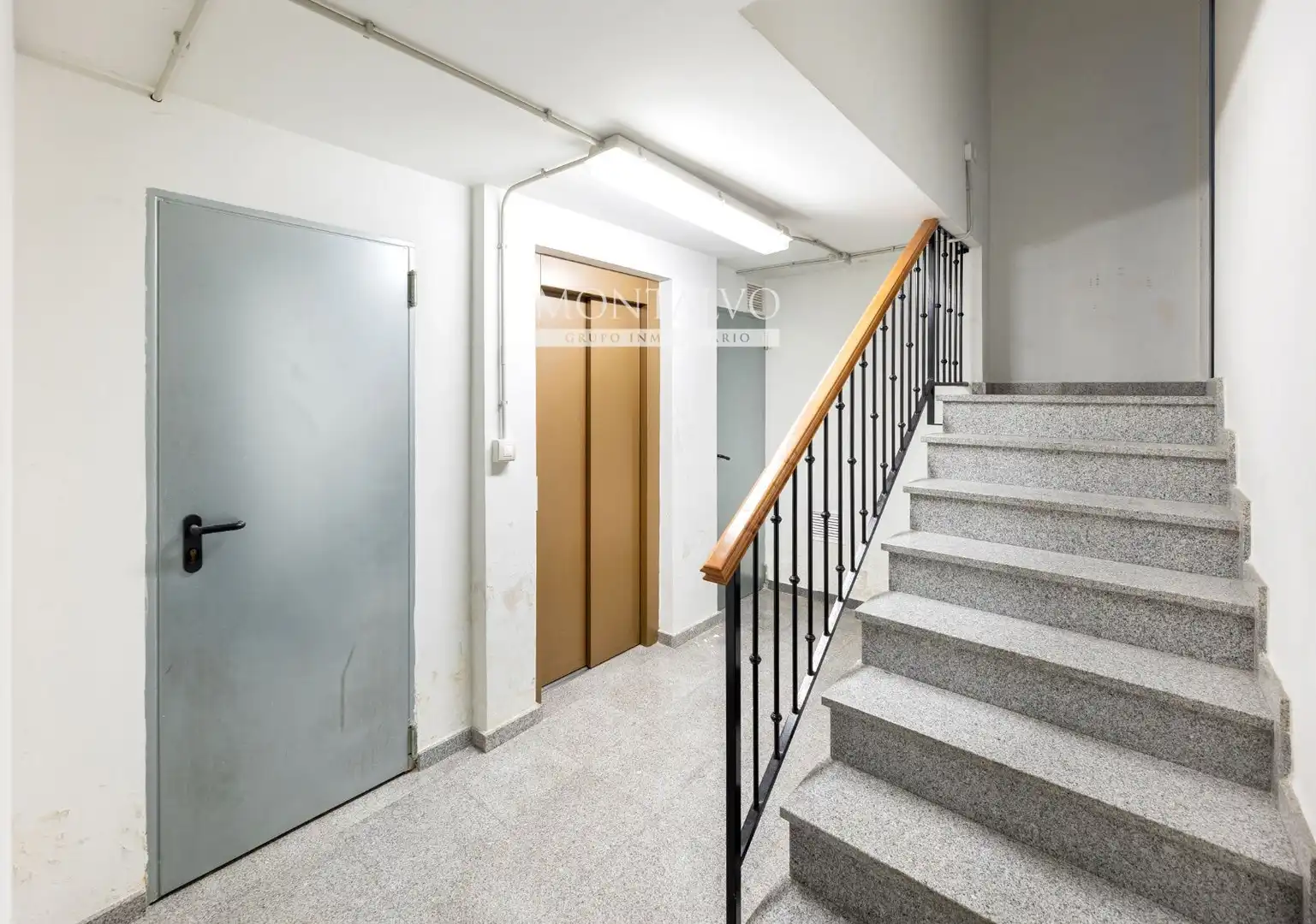 Appartement avec terrasse à vendre à Padre Manjón 7, imagen 23