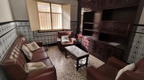 Photo 4 of Flat for sale in Montilla, Córdoba