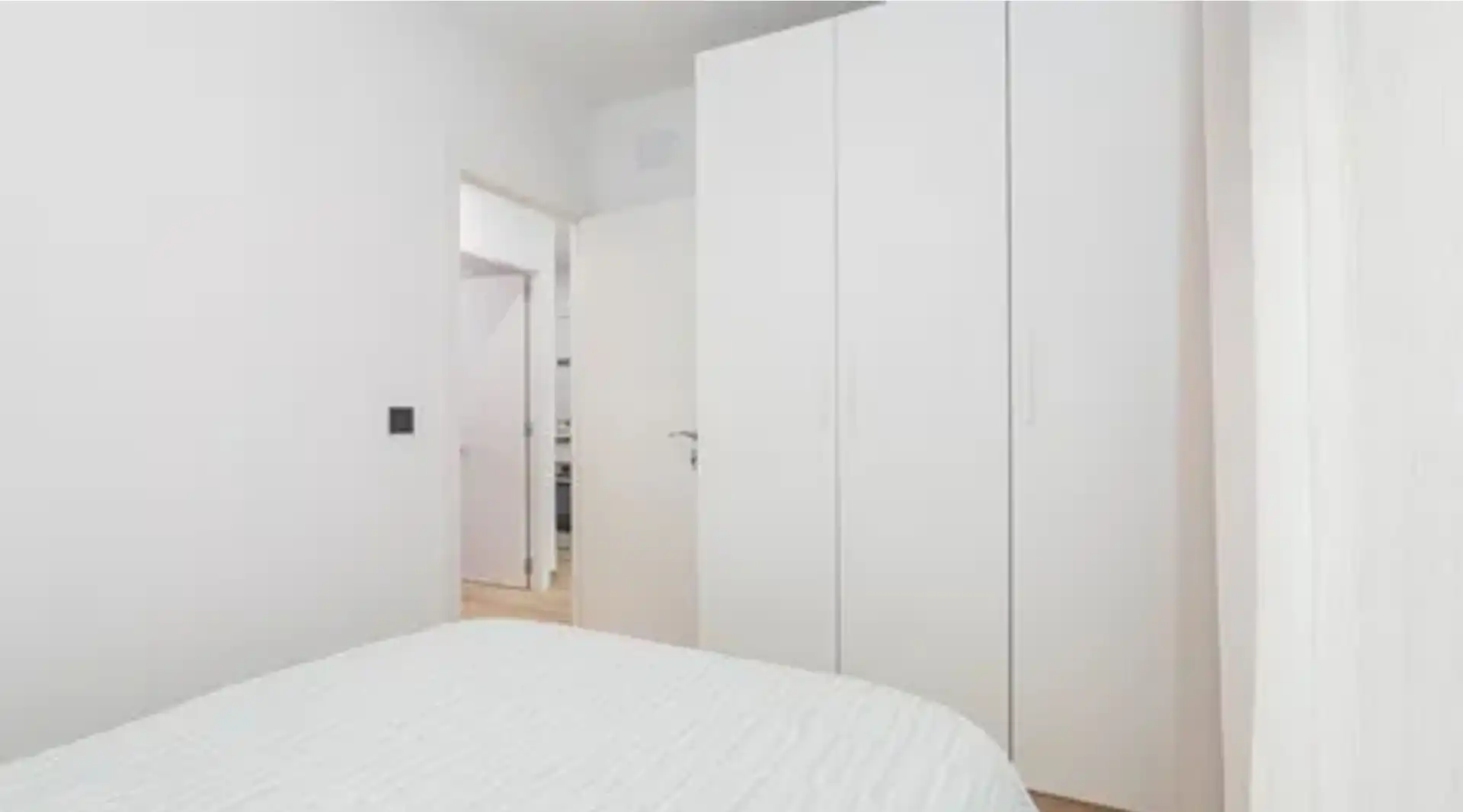 Flat with terrace for sale in Elche ciudad, imagen 13