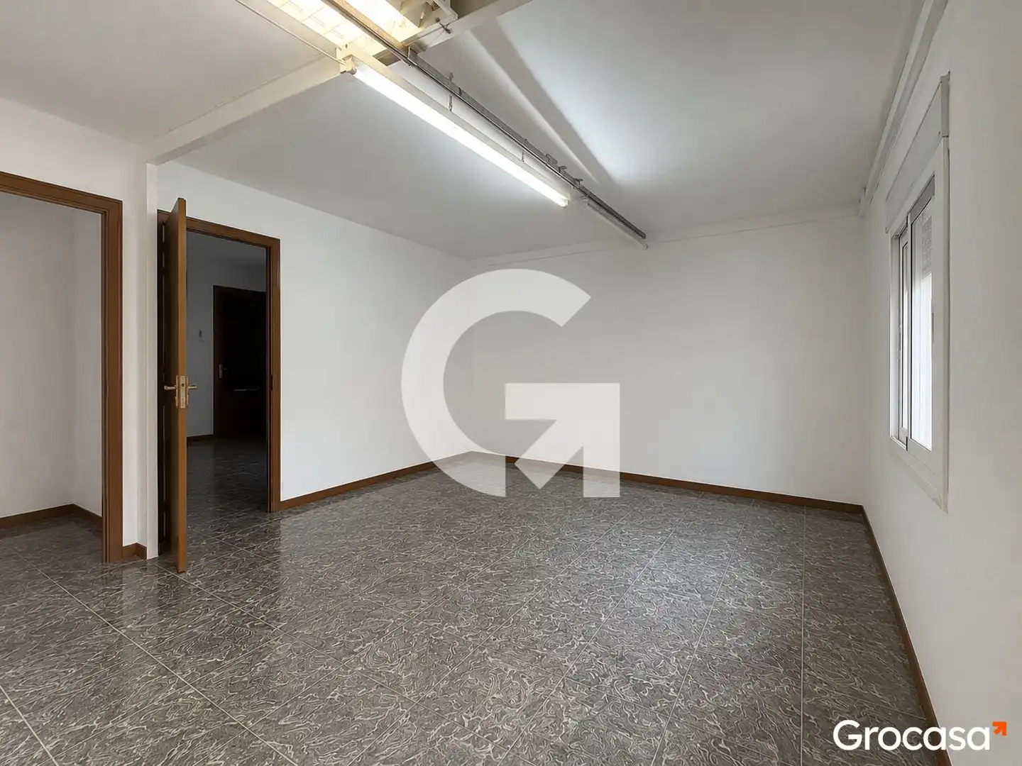 Casa o chalet en venta en Mataró con Terraza, Horno y TV