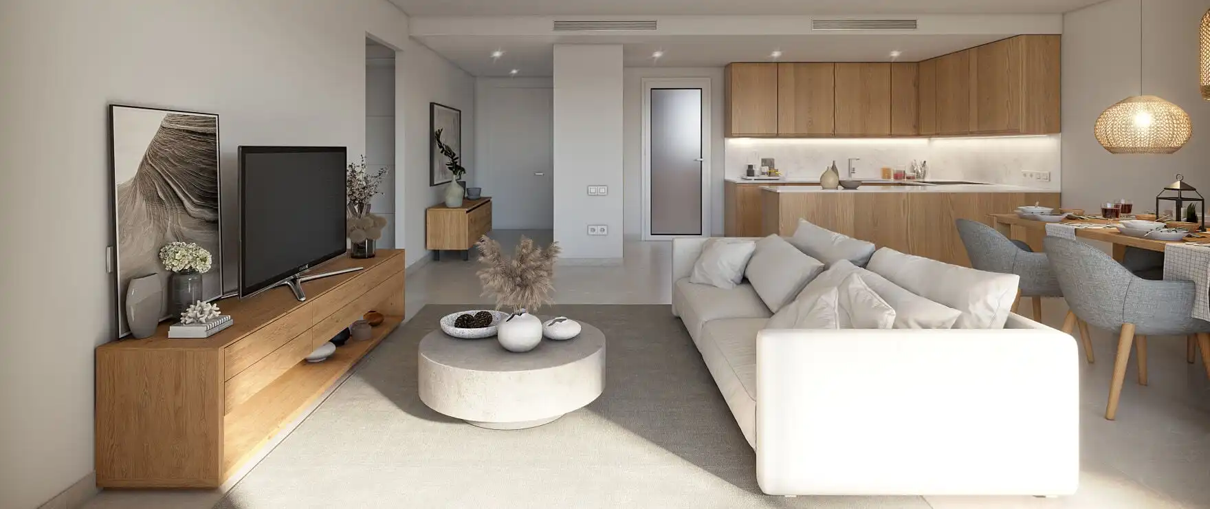Inmuebles singulares en venta en Capdepera Poble, imagen 4