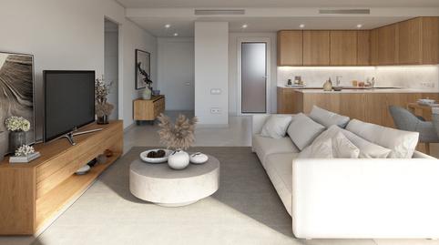 Photo 4 of Apartment for sale in Capdepera Poble, Capdepera