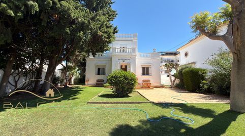 Foto 2 de Casa o xalet en venda a Virgen del Mar, Rota