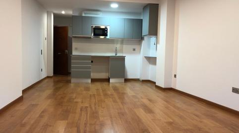 Foto 4 de Oficina en venda a Malgrat de Mar, Barcelona