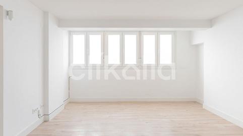 Photo 2 of Flat to rent in Parque Ayala - Jardín de la Abadía - Huelín, Málaga