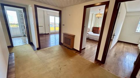 Foto 2 de Piso en venta en Carlos V, Laredo