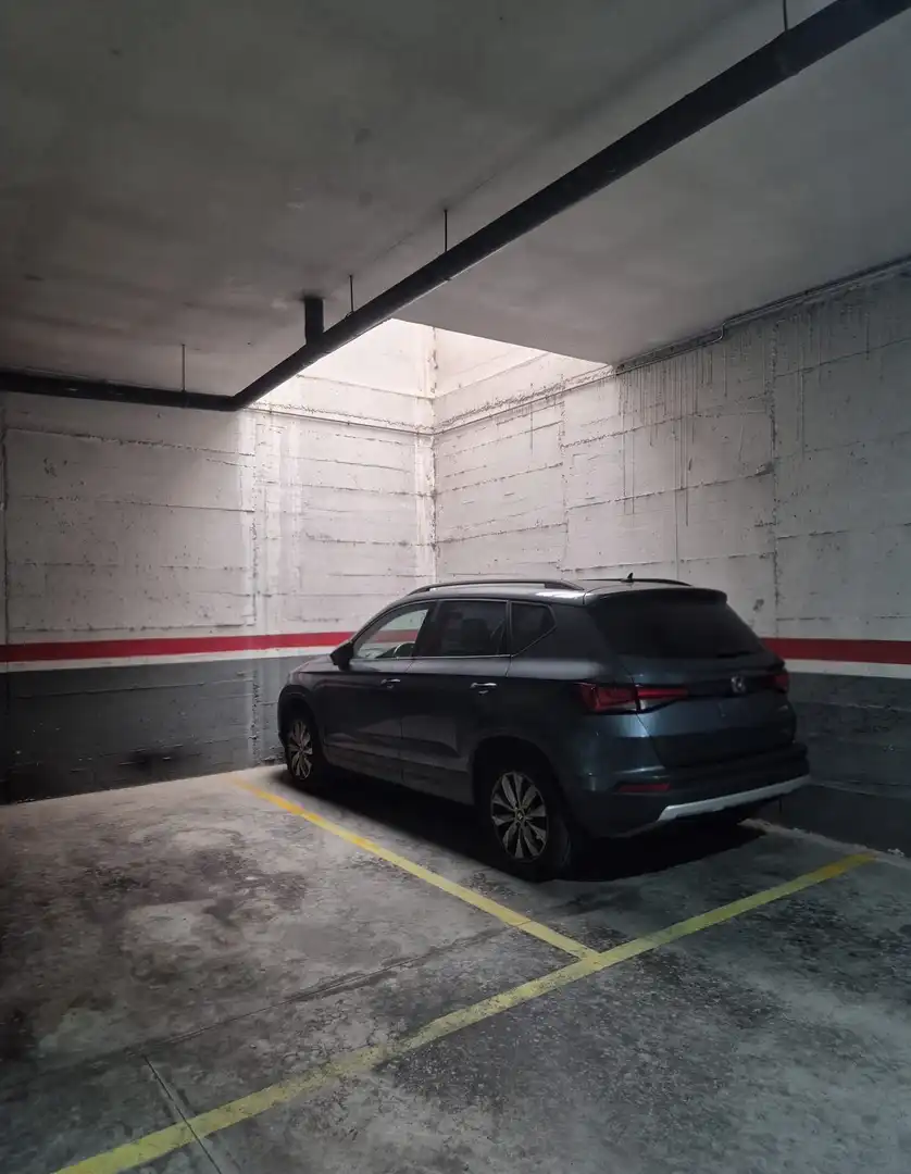 Maisonette mit Terrasse zum Verkauf in d'Ermengol Goula, imagen 47