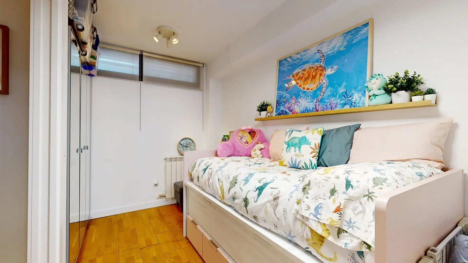 Piso con ascensor en venta en Calle JAIME I, imagen 61