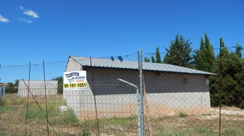 Suelo urbanizable en Ontinyent, imatge 4