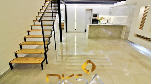 Photo 5 of Duplex for sale in Calle Cronista Traver, Avenida Alemania-Italia, Castellón