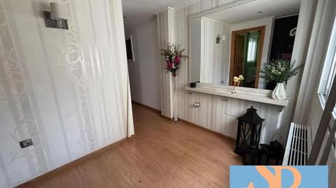 Photo 3 of Attic for sale in Noroeste, Alicante