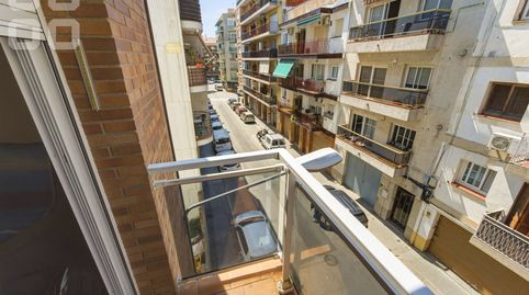 Foto 4 de Piso en venta en Carrer Pirineus, Poblenou, Pineda de Mar