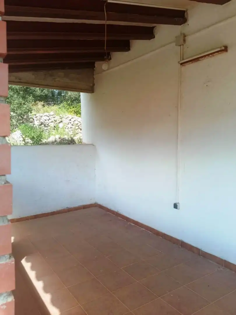 Casa o xalet en venda a Torrelles de Foix